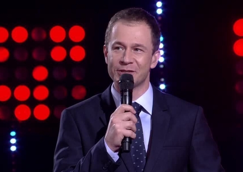 Em meio à polêmica, Tiago Leifert falta na última noite na Globo em final do The Voice