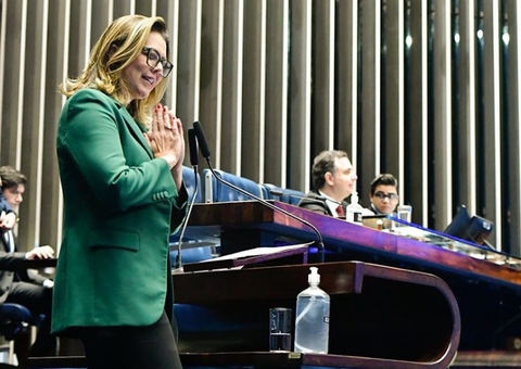 Lei Geral do Esporte é aprovada no Senado e prevê punições para racismo