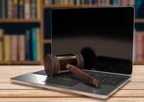 Com bens avaliados em R$ 143 mil, leilão do TRT-11 acontece nesta segunda