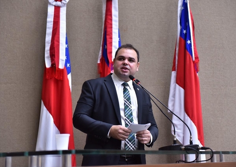 Leis de Roberto Cidade dão visibilidade ao Alzheimer  no Amazonas