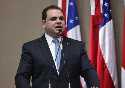 Leis de Roberto Cidade fortalecem combate ao alcoolismo e uso excessivo de drogas