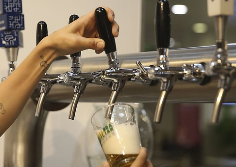 Lei Seca começa a valer no Amazonas e mais 8 estados a partir deste sábado 