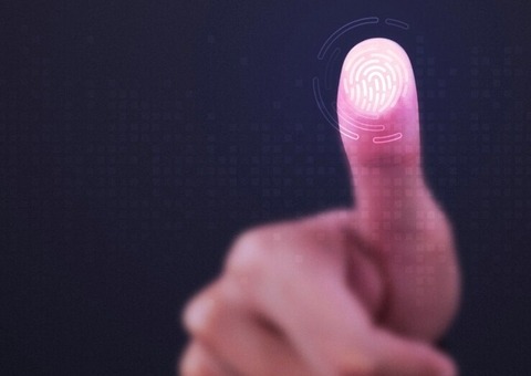 Fornecer dados biométricos preocupa 60% dos brasileiros, diz pesquisa