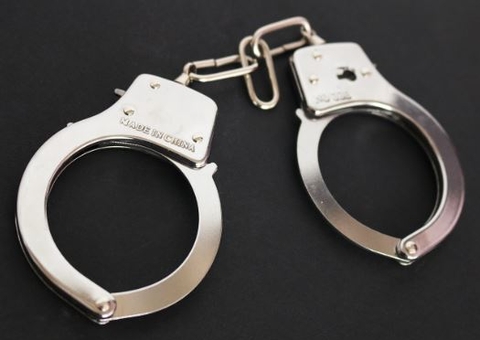 Proibição de prisões para candidatos vale a partir deste sábado