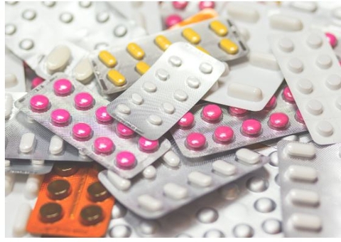 Sancionada lei para evitar doping acidental por atletas