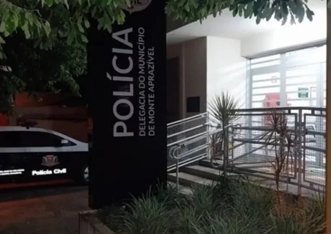 Mãe arranca tubo de traqueostomia e mata o próprio filho