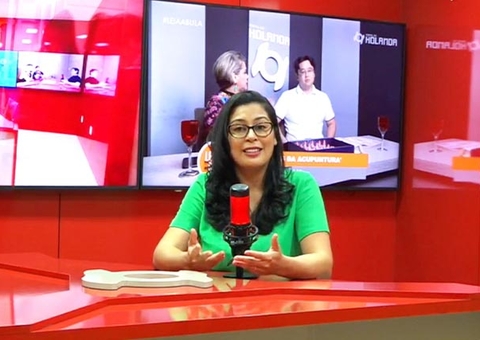 Confira as principais notícias no 'Boletim' desta quinta-feira; Assista