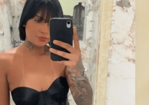 Mulher tem pernas amputadas após ser arrastada 1km pelo ex; vídeo