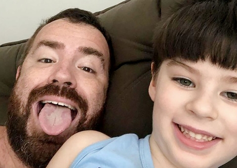  Às vésperas de fase inicial do julgamento de Jairinho, testemunhas de acusação ‘desaparecem’