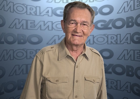 Esposa do apresentador Léo Batista é encontrada morta em piscina