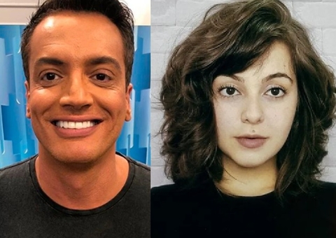 Chefe de Léo Dias se pronuncia sobre exposição de estupro de Klara Castanho: 'inaceitável'