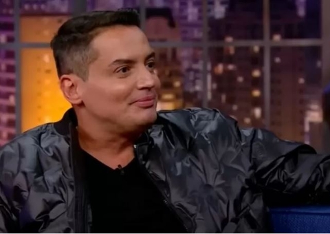 Em entrevista, Leo Dias disse que Klara Castanho teria ‘carma grande’ por doar bebê; vídeo