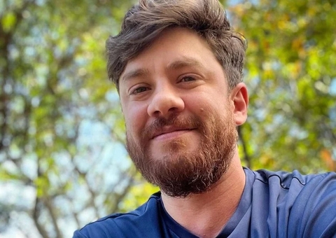 Leonardo Miggiorin revela ser gay após se declarar bissexual: ‘desde que nasci'