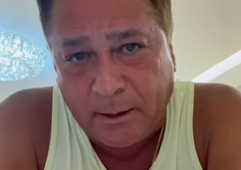 Leonardo se pronuncia após aparecer na 'Lista Suja' da escravidão; vídeo