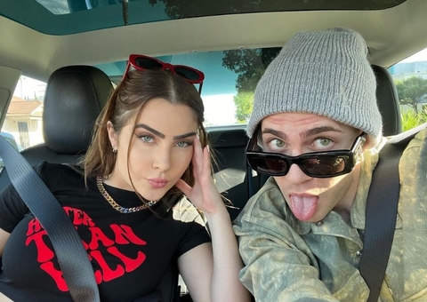 Léo Picon critica fim da escala 6x1 e é detonado: 'playboy que nunca coçou o c*'