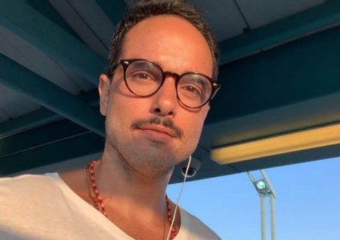 Ator Leo Rosa morre aos 37 anos após batalha contra o câncer