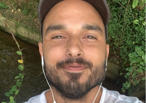 Famosos lamentam morte de Leo Rosa; vítima de câncer aos 37 anos