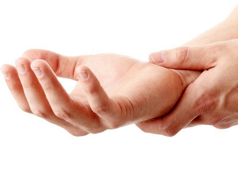 FVS alerta para subnotificação de casos de LER/DORT no Amazonas