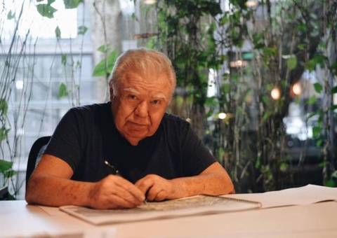 Ex-governador do Paraná Jaime Lerner morre aos 84 anos 