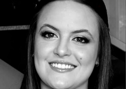 Jovem morre ao sofrer reação alérgica enquanto fazia exame de tomografia 