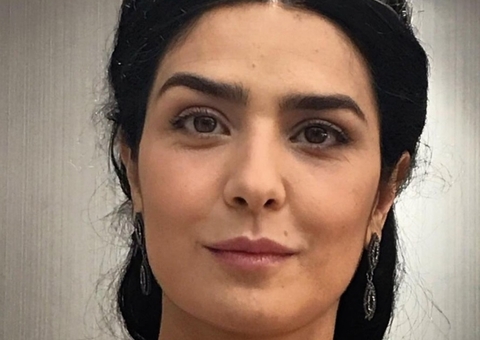 Letícia Sabatella vai sair da Globo após 30 anos; atriz está no ar em novela das 6