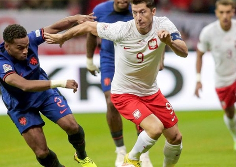 Barcelona empata com a Inter e se complica na Liga dos Campeões