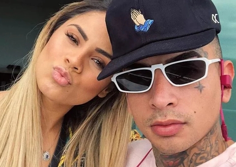 Guimê e Lexa são despejados de mansão após dívida milionária? Entenda