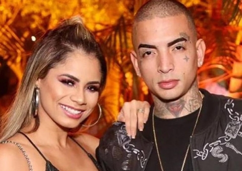 BBB23: Lexa reclama de tratamento recebido por Guimê