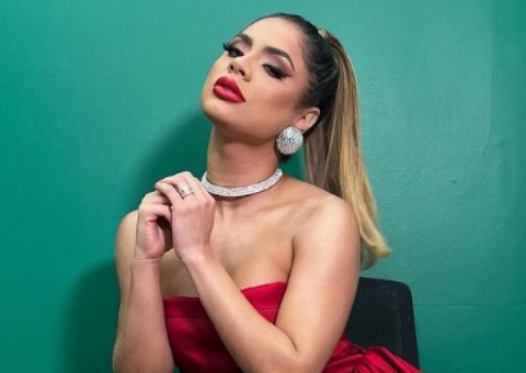 ‘Assustada e no fundo do poço’, diz Lexa sobre assédio de Guimê no BBB 23; confira