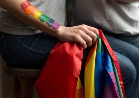 Homem é condenado após fazer comentário sobre orientação sexual da ex