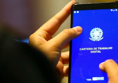 Seguro-Desemprego 2025: veja atualização das faixas e valores do benefício