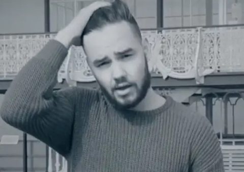 Amigos de Liam Payne afirmam que cantor não estava usando drogas na Argentina