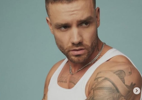 Liam Payne tentava escapar do quarto de hotel antes da queda, aponta relatório