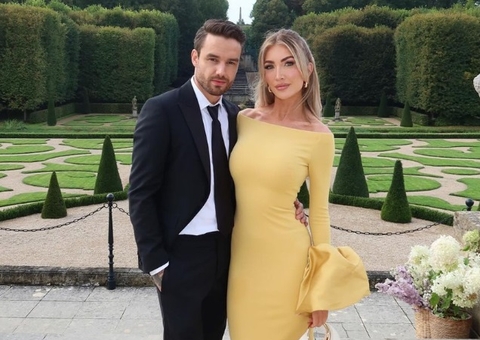 Namorada de Liam Payne explica por que deixou Argentina dias antes da morte do cantor