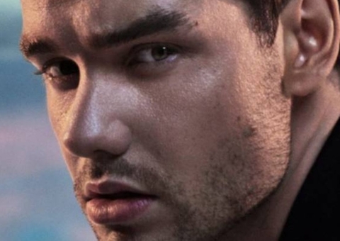 Paramédico dá detalhes de como Liam Payne foi encontrado: 'não podíamos fazer nada'