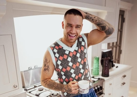 Funcionário de hotel suspeito de vender drogas para Liam Payne se entrega à polícia