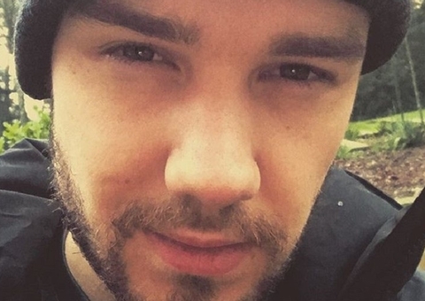 Velório de Liam Payne vai acontecer 1 mês após morte do cantor e reunirá One Direction