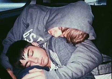 Zayn desabafa sobre morte de Liam Payne: 'queria ter mais tempo'