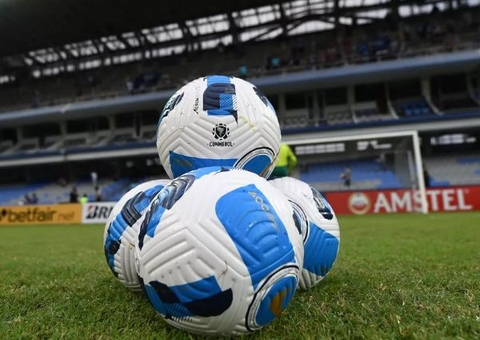 Equatorianos alertam sobre perigo no estádio da final da Libertadores; 'não vá sozinho'