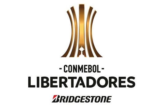 Como ficaram as quartas de final da Libertadores e quais as datas dos jogos