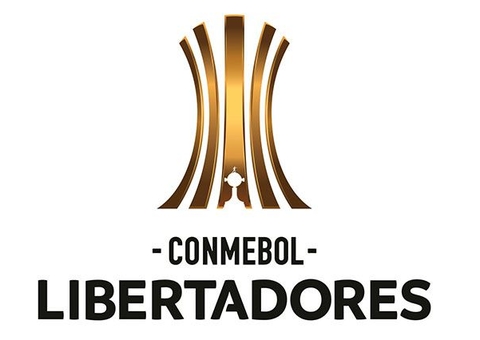 Por Libertadores, CBF muda Fluminense x Palmeiras e Botafogo x Flamengo no Brasileiro