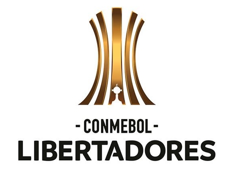 Libertadores e Sul-Americana em 2023 terão VAR em todos os jogos