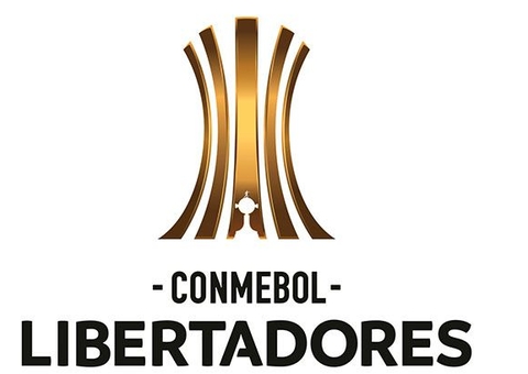 Três anos depois do início, fórmula da final única da Libertadores é questionada