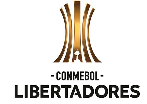 Conmebol divulga datas e horários dos jogos das oitavas da Libertadores