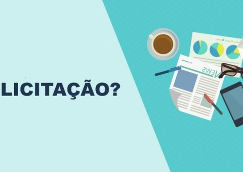 Benjamin Constant abre oito licitações a partir do dia 11