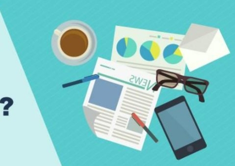 Autazes abre oito licitações a partir de 26 de maio, confira