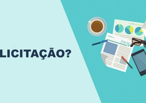 Licitações de Barcelos contratam assessorias e compram geradores