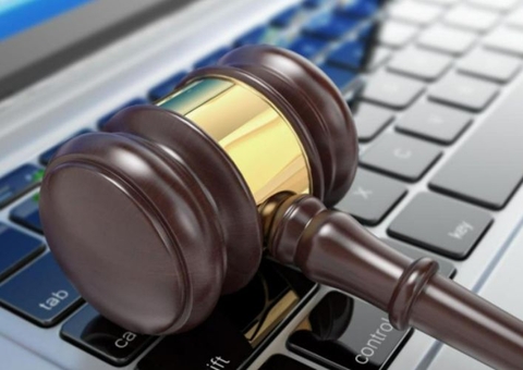 Veículos, embarcações e utensílios têm licitações em Boa Vista do Ramos