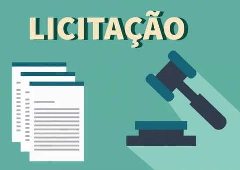 Envira inicia temporada 2022 de licitações