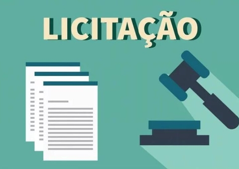 Construção, traslado, serviços reprográficos têm licitações em Tabatinga